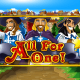 RTP habanero skybet138