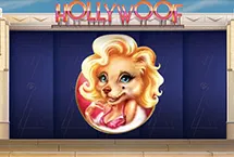 RTP Playngo skybet138