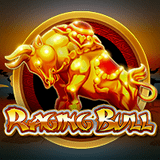 RTP pragmatic skybet138