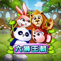 RTP sboslot skybet138