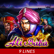 RTP spadegaming skybet138