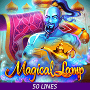 RTP spadegaming skybet138